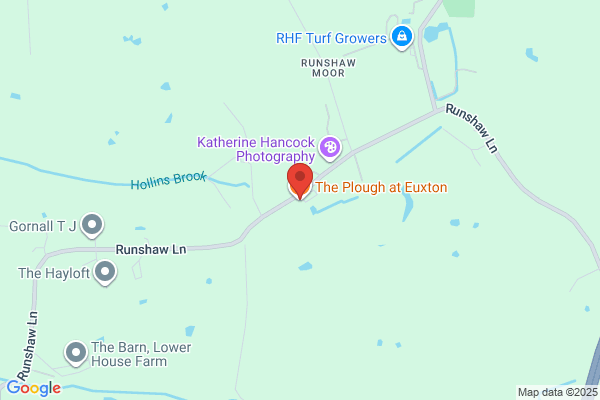 Plough Inn