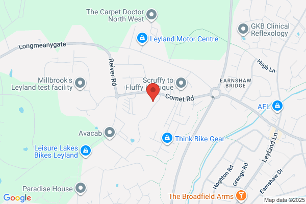 Cleanaway Ltd