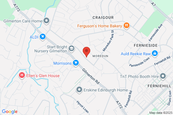 Alan Kinghorn & Son Plumbing & Heating