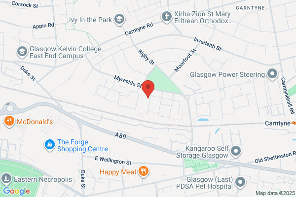 D K L Joinery