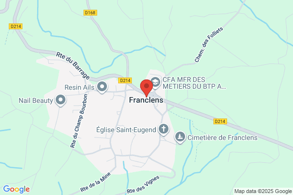 Frananne