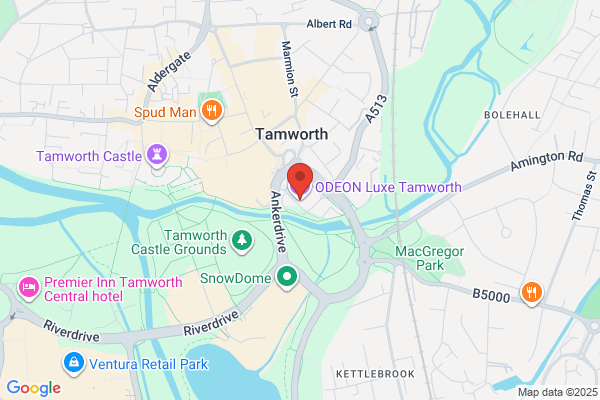 Woolwich PLC