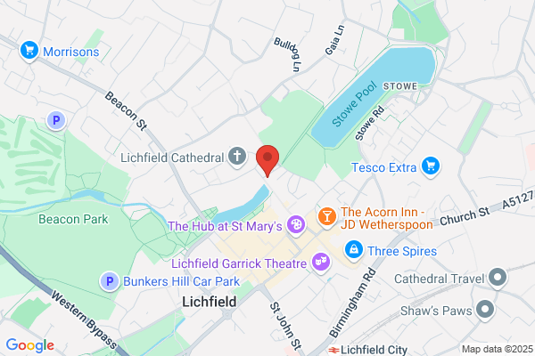 John Hicks