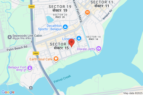 A & S Electrical & Mechanical Services