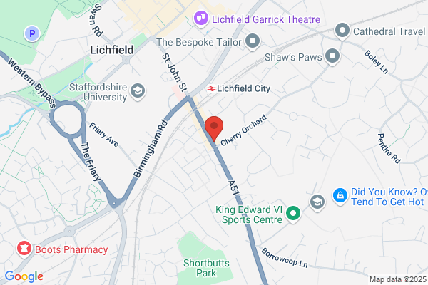 Mellway Residential Lettings