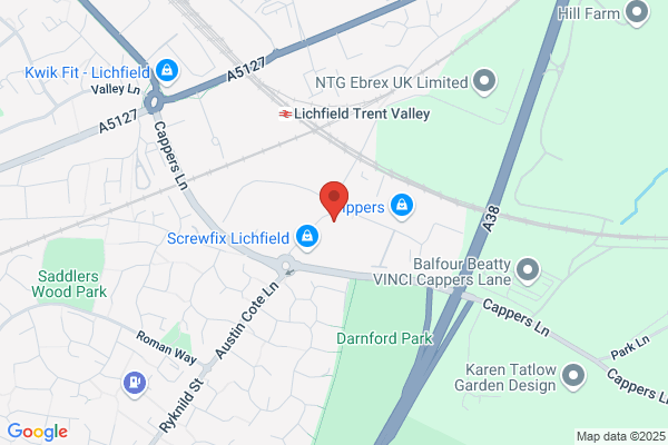 Emscot Electrical
