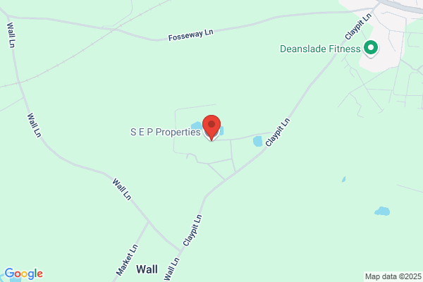 Acredale Estates Ltd