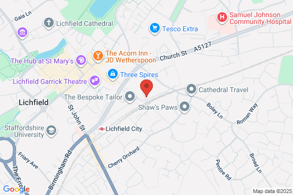 Christadelphian Churches Enquiries