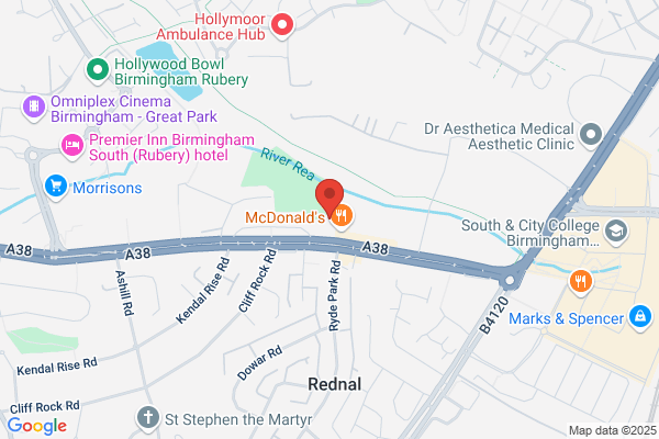 LONGBRIDGE TYRES - MOBILE FITTING