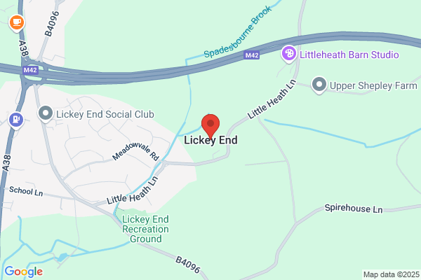 REFIT-SOLUTIONS LTD