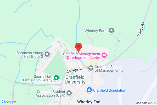 Cherry Trees Day Nursery