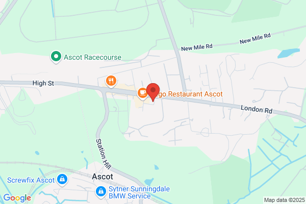 Ascot Flooring Co Ltd