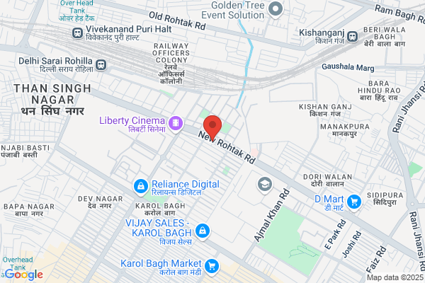 Link Engineering Services