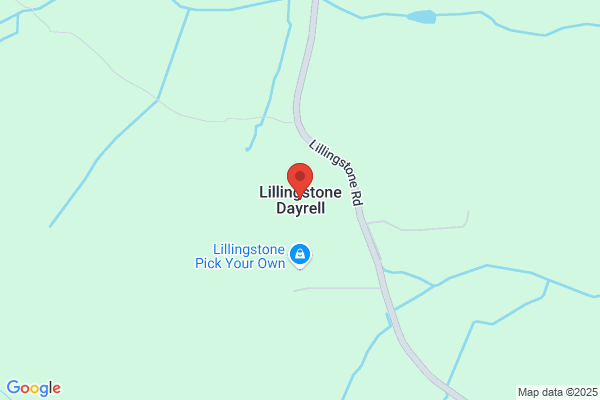 One Stop