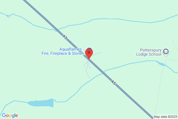 Angel Refrigeration Ltd