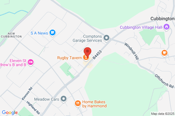 Sainsbury's Local
