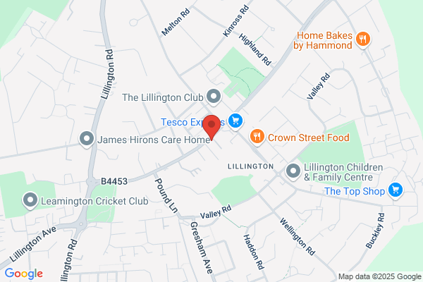 Lillington Pharmacy