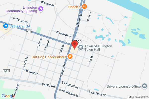 LloydsPharmacy