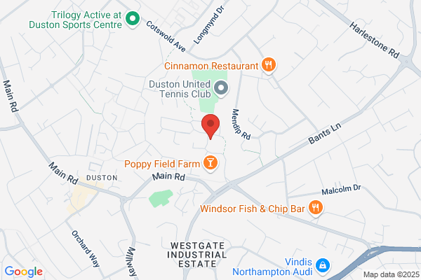 Principal Leasing & Auto Finance Ltd