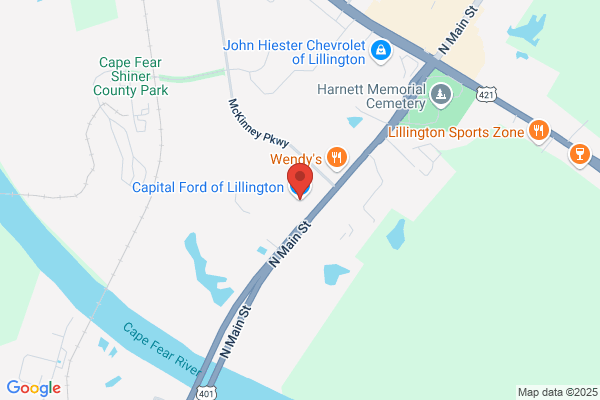 Stirling Direct