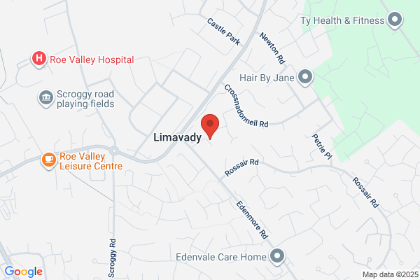 Bovalley Pharmacy