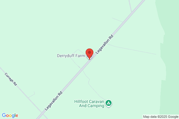Foyleview Farms