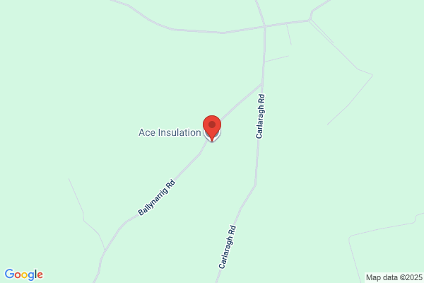 ACE Insulation
