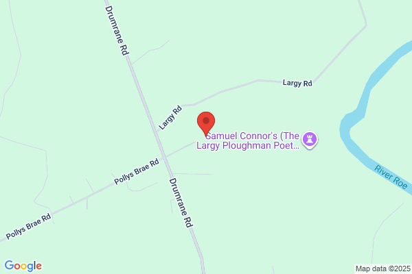 Largy Primary School