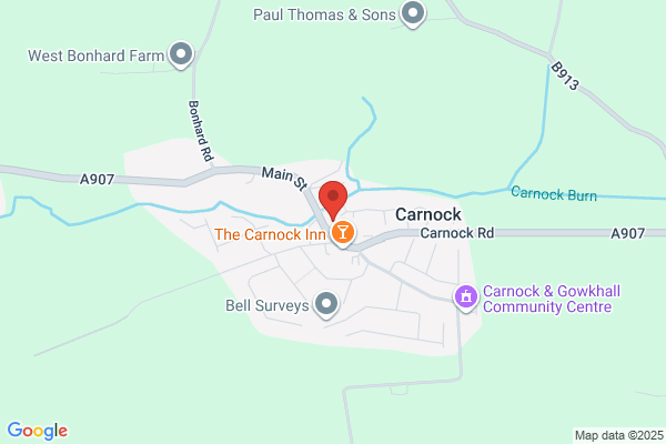 Carnock Primary School