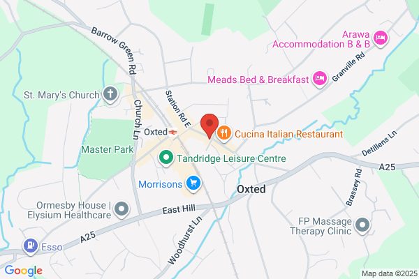 Carpetright - CLOSED