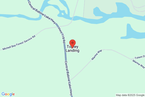 S P Topley