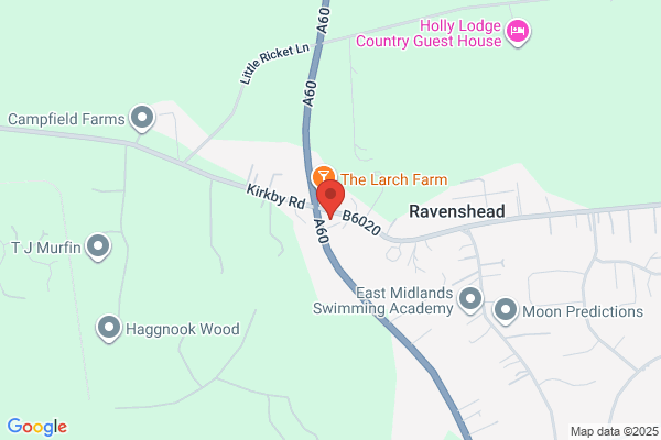 Sainsbury's Local