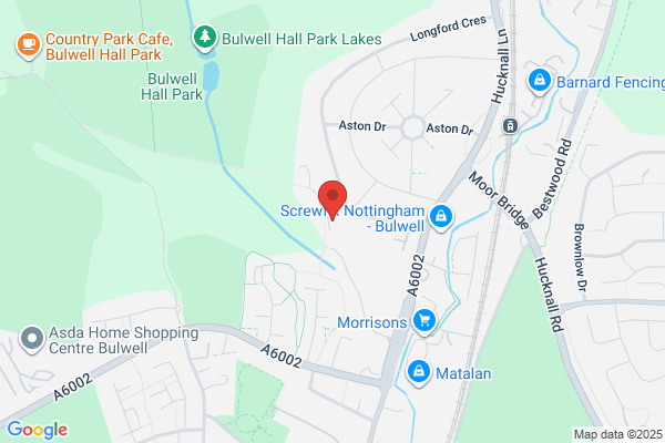 Springfield Residential Home