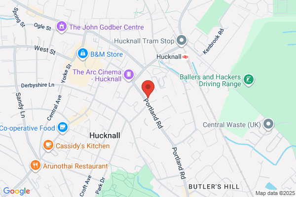 Stonehill Plumbing & Heating Engineers