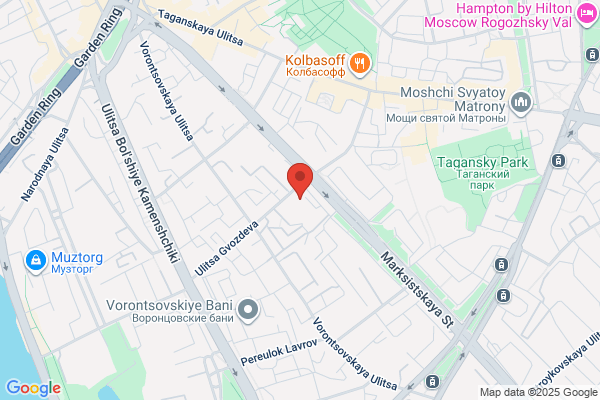Post Office Travel Money