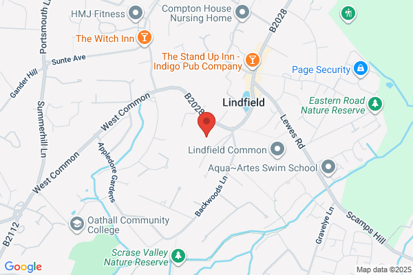 Lindfield Primary School