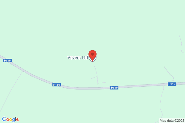 Dr J J Vevers