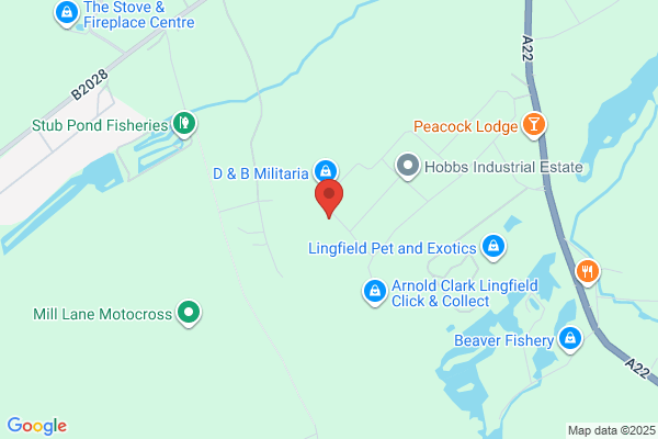 PCP Plumbing & Heating Ltd