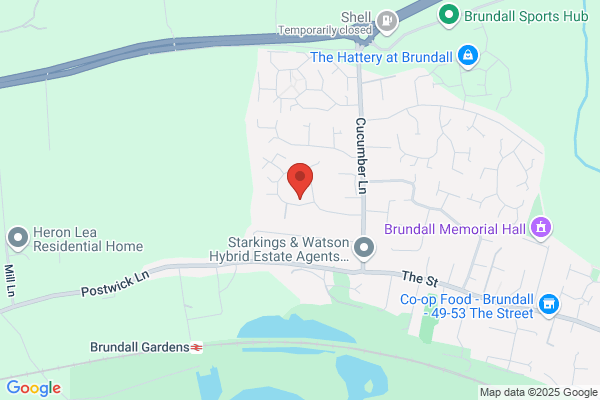 Brundall Counselling & Therapy
