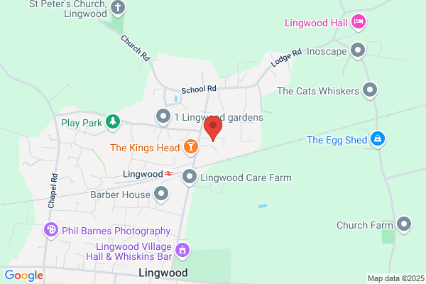 Eastern Heat Pumps