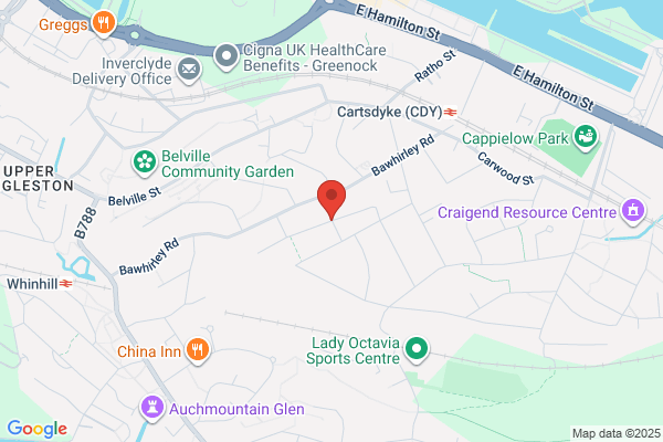 On Tap Plumbing & Heating Ltd