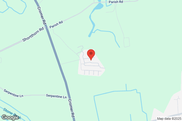 Woodland View Mobile Home Park