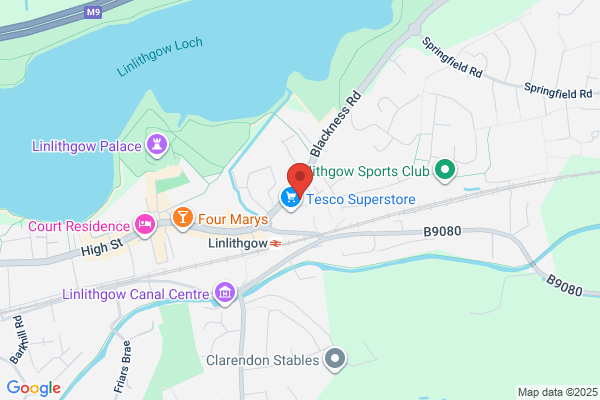 Greggs