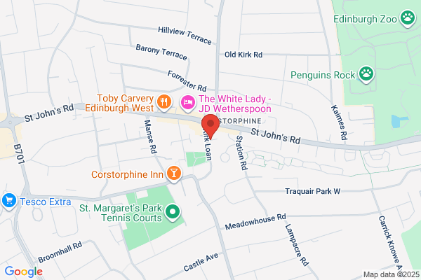 TSB Bank – Pop-Up Location