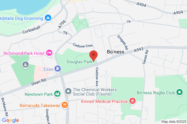Rosemount Dental Practice