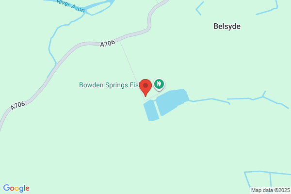 R R Nisbet