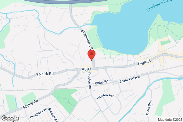 Bield Housing Association Ltd