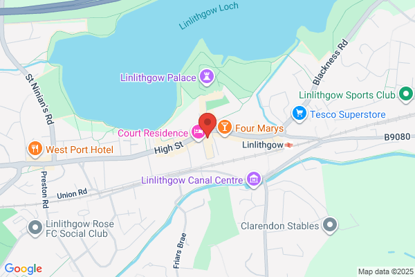 Clarendon Resource Centre