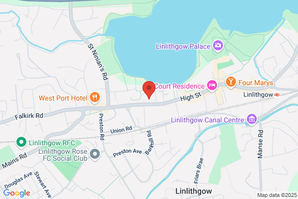 LloydsPharmacy