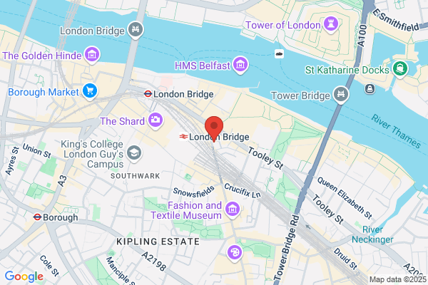 Financial Independence UK Ltd